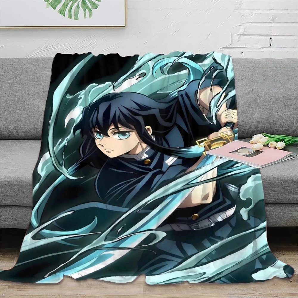 Tokitou Muichirou0