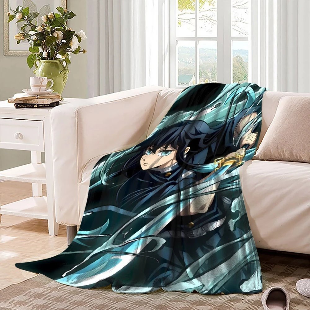 Tokitou Muichirou1