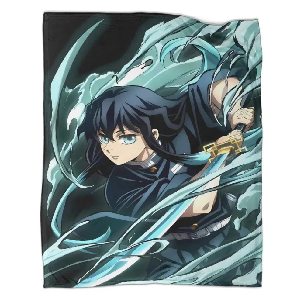 Tokitou Muichirou2