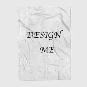 Design blanket