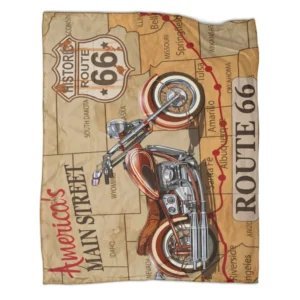 Route 66 - Freedom15