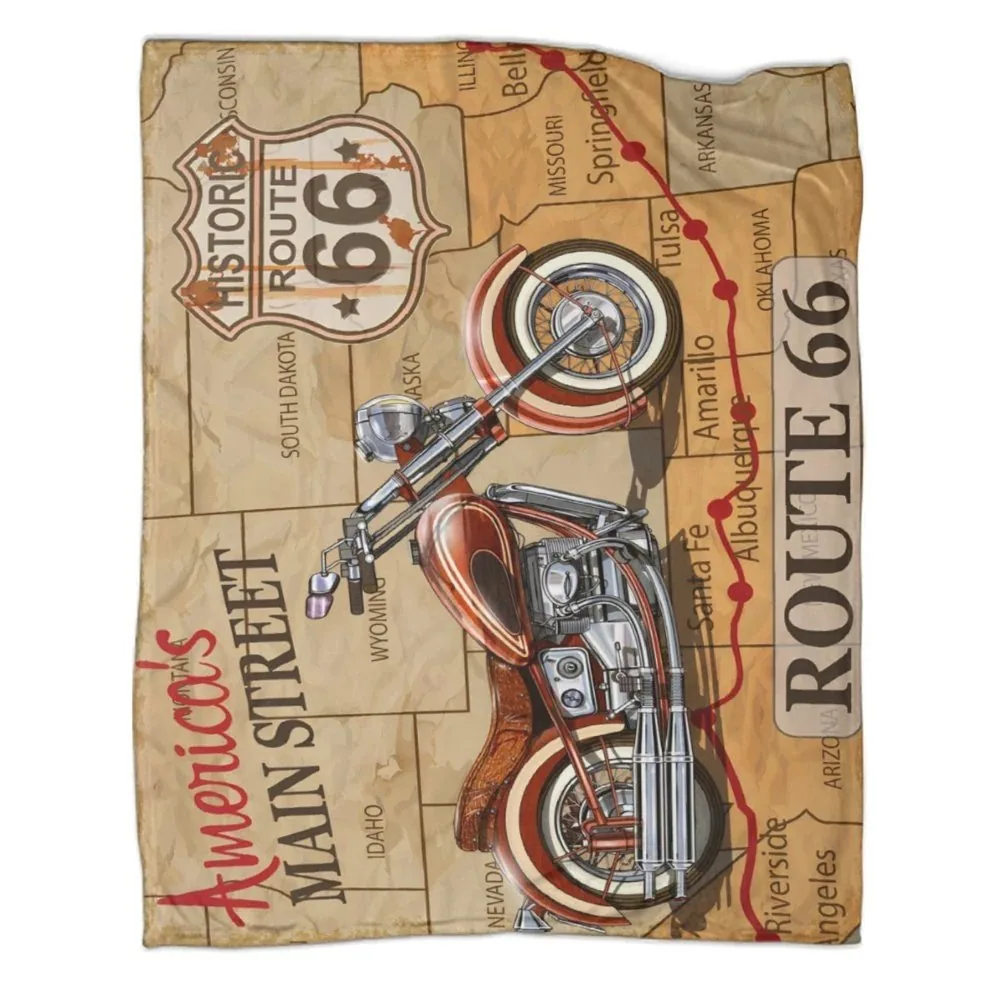 Route 66 - Freedom15