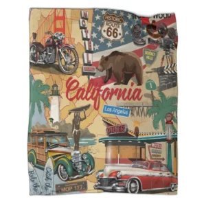 Route 66 - Freedom18