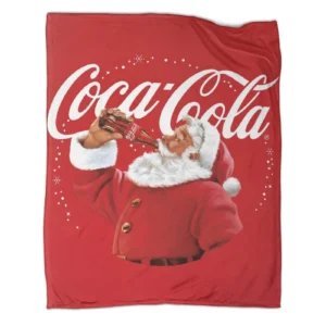 Santa Claus