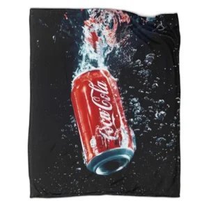 Coca – Cola