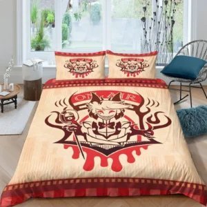 Hazbin Hotel