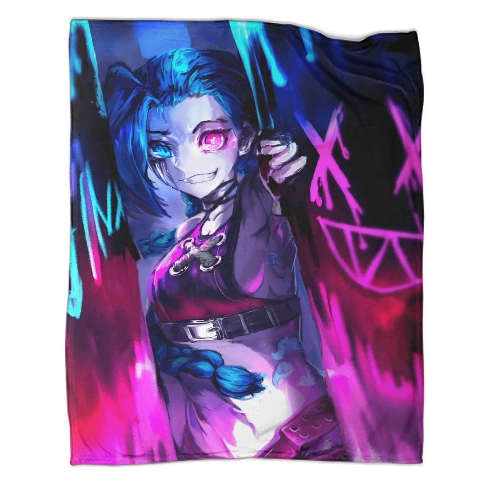 Arcane
