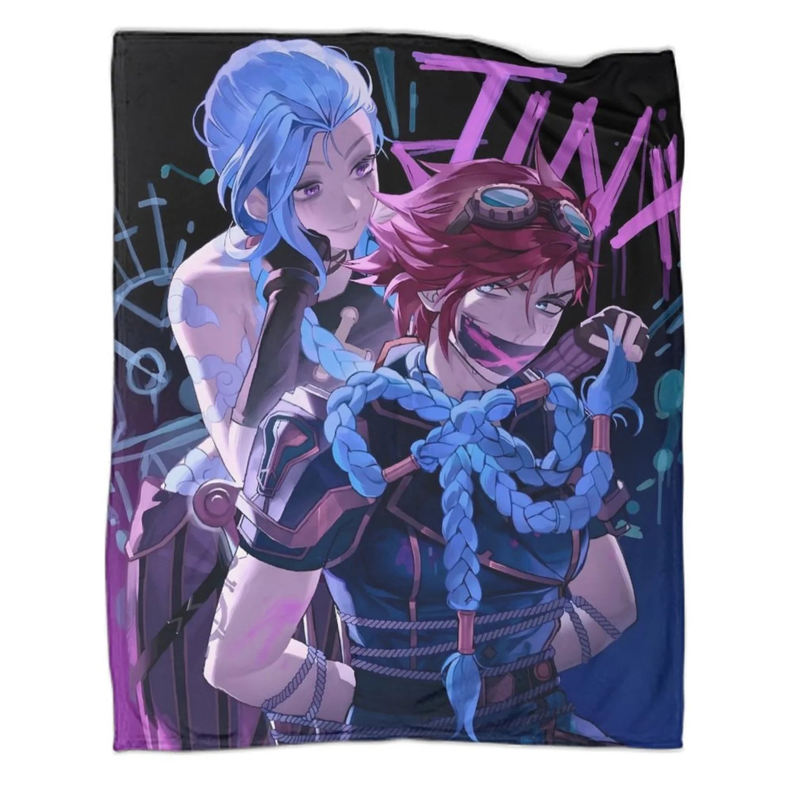 Arcane