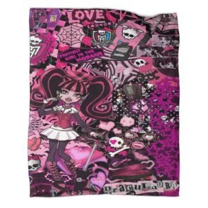 Monster High