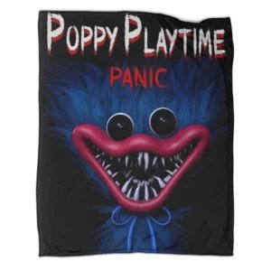 Poppy Playtime