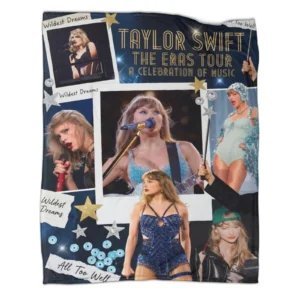 Raytay/Miles/Taylor